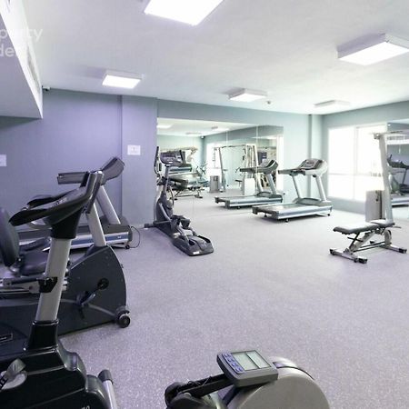 Elite Studio At Dubai Marina Buitenkant foto